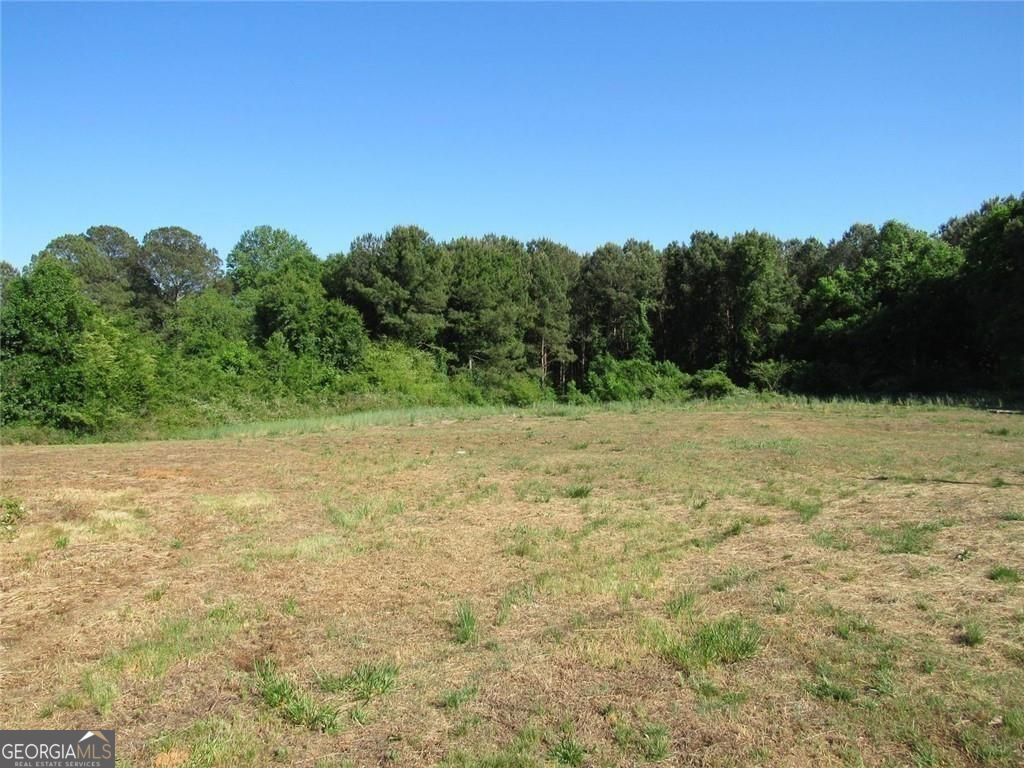 1460 Highway 100 Bowdon GA 30108