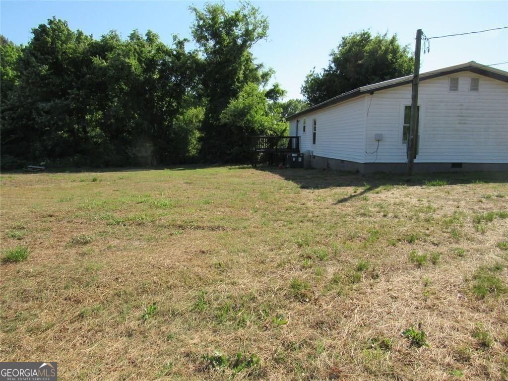 1460 Highway 100 Bowdon GA 30108
