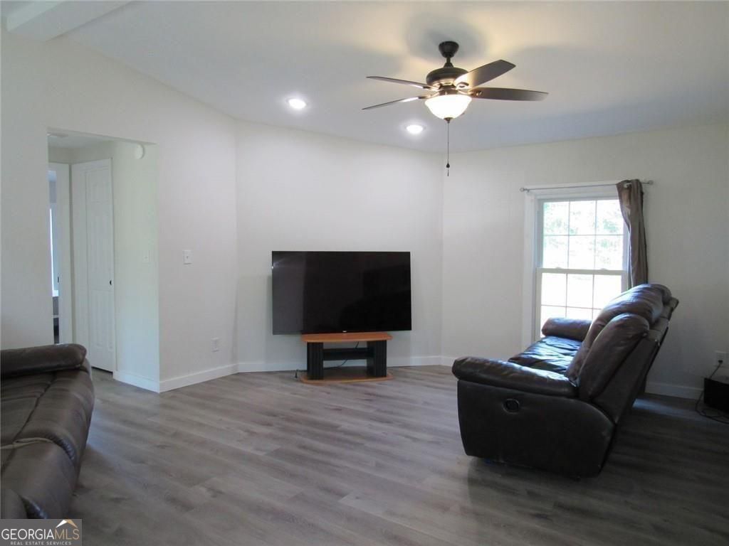1460 Highway 100 Bowdon GA 30108