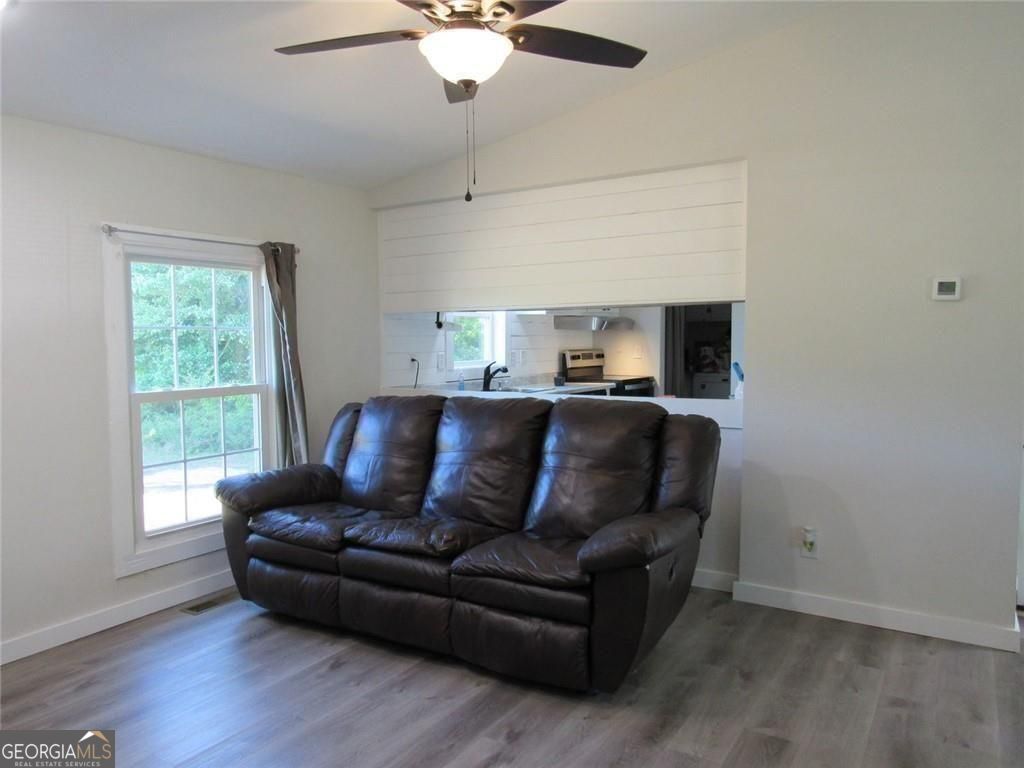 1460 Highway 100 Bowdon GA 30108