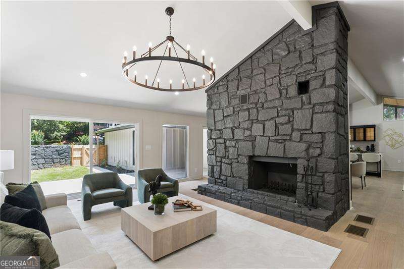 5435 High Point Road Sandy Springs GA 30342