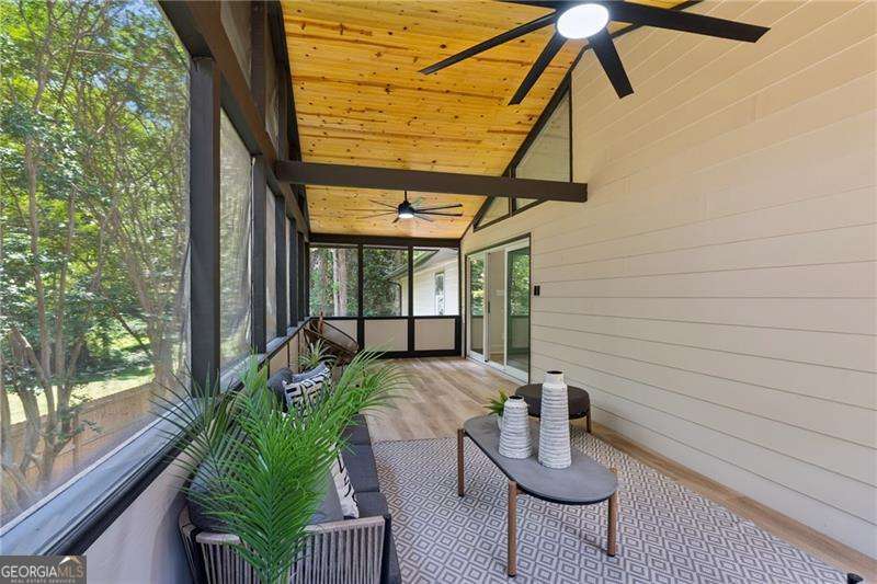 5435 High Point Road Sandy Springs GA 30342