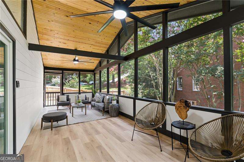 5435 High Point Road Sandy Springs GA 30342