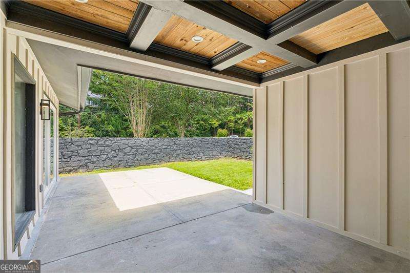 5435 High Point Road Sandy Springs GA 30342