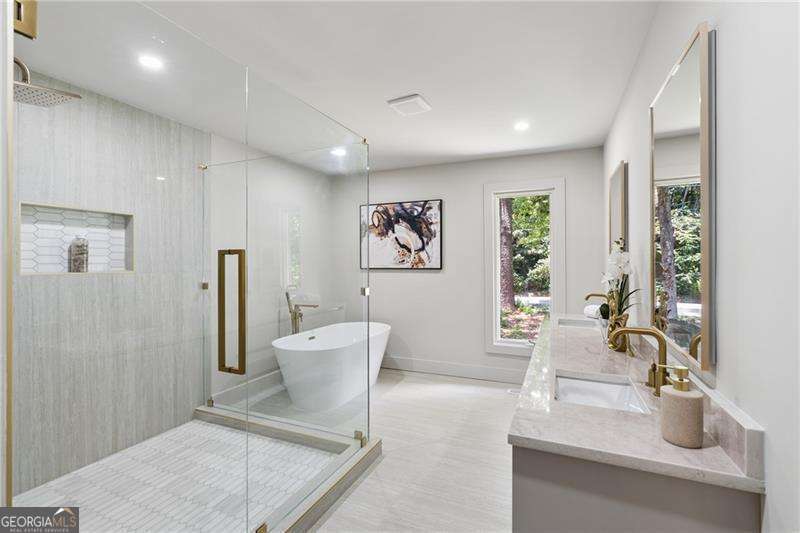 5435 High Point Road Sandy Springs GA 30342