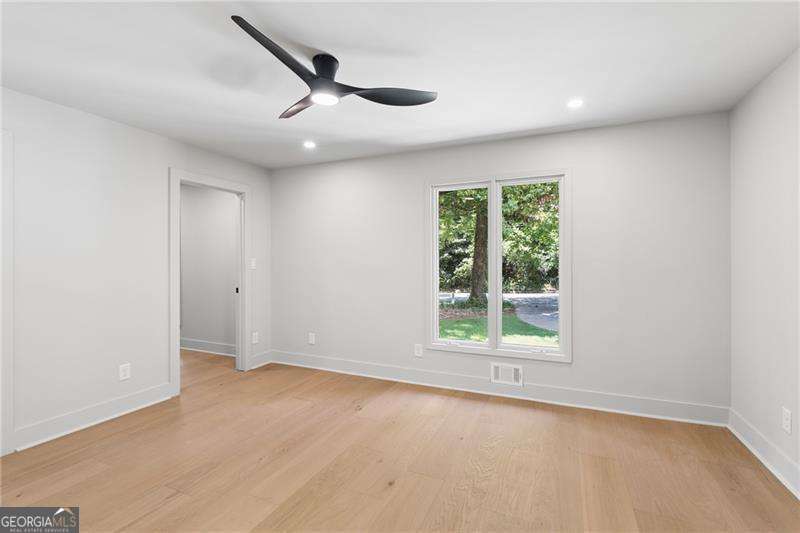 5435 High Point Road Sandy Springs GA 30342