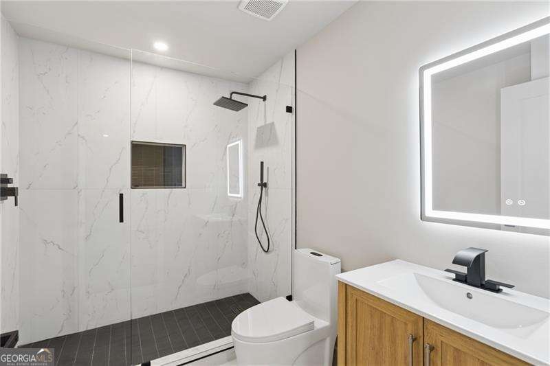 5435 High Point Road Sandy Springs GA 30342