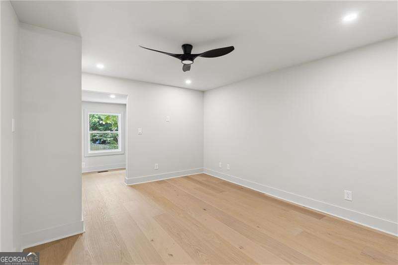 5435 High Point Road Sandy Springs GA 30342