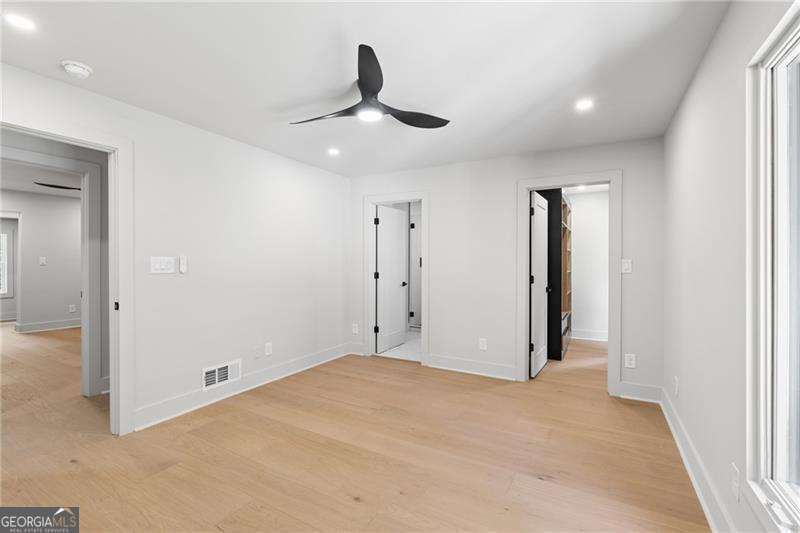 5435 High Point Road Sandy Springs GA 30342