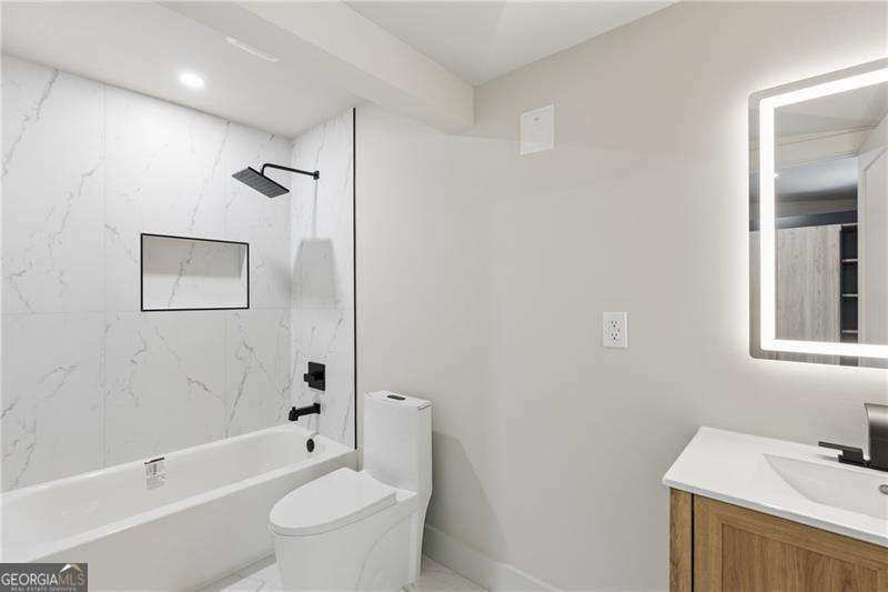 5435 High Point Road Sandy Springs GA 30342