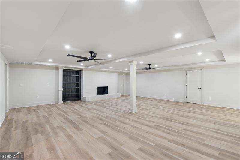 5435 High Point Road Sandy Springs GA 30342