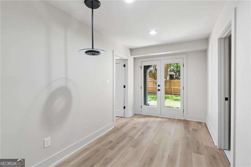 5435 High Point Road Sandy Springs GA 30342