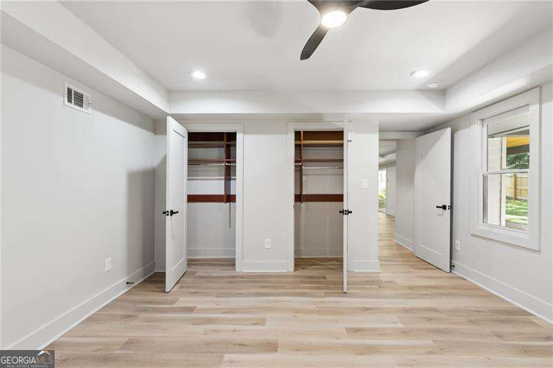 5435 High Point Road Sandy Springs GA 30342