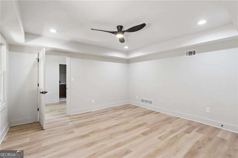 5435 High Point Road Sandy Springs GA 30342
