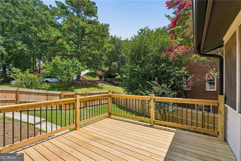 5435 High Point Road Sandy Springs GA 30342