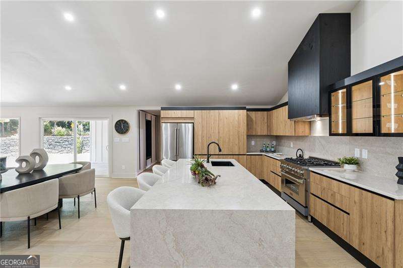 5435 High Point Road Sandy Springs GA 30342