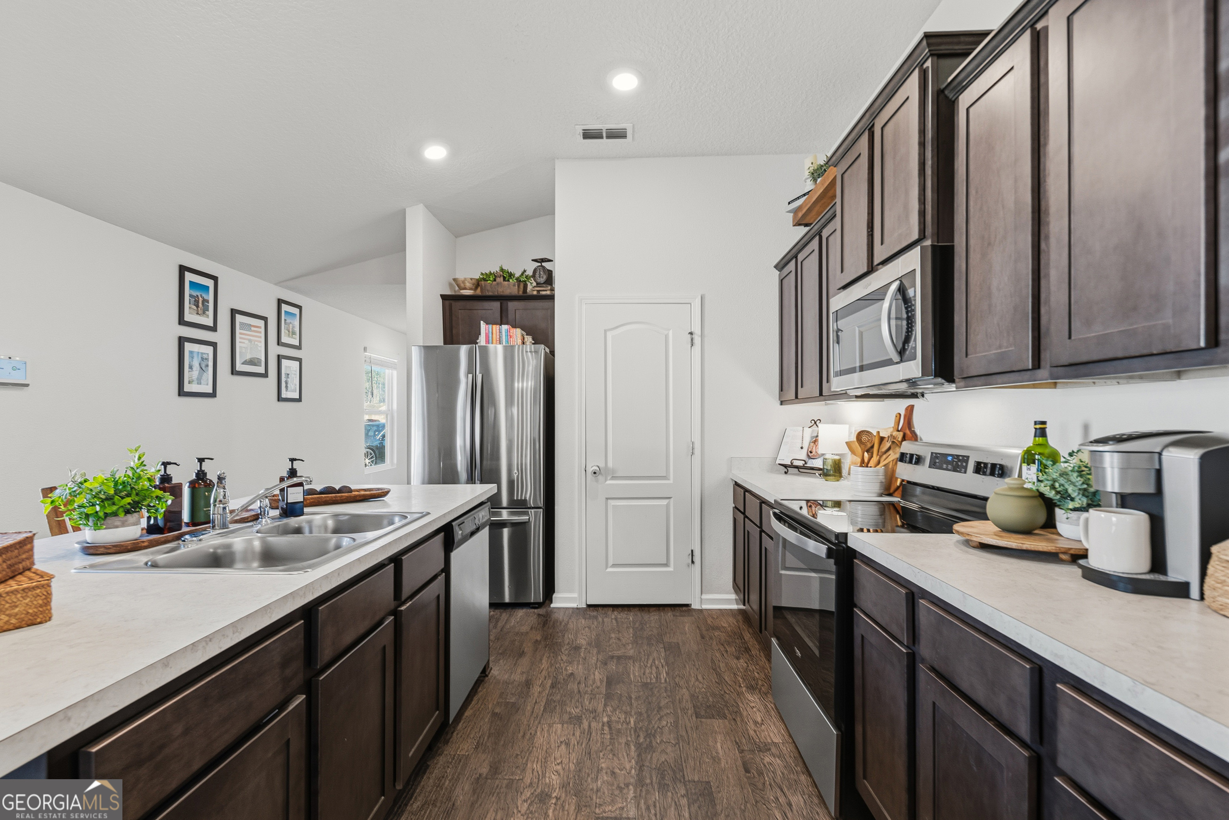 128 Ashwood Circle St. Marys GA 31558