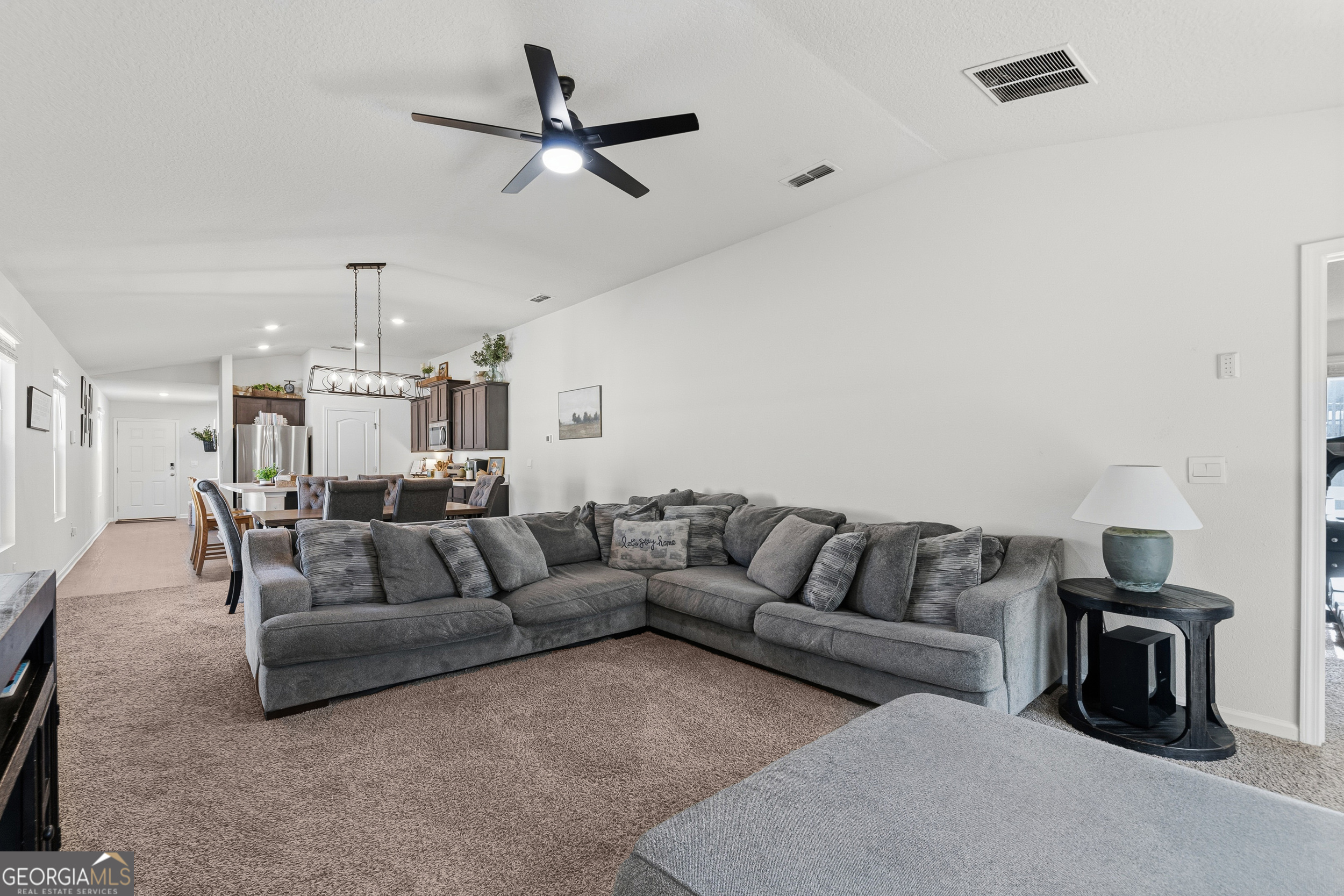 128 Ashwood Circle St. Marys GA 31558