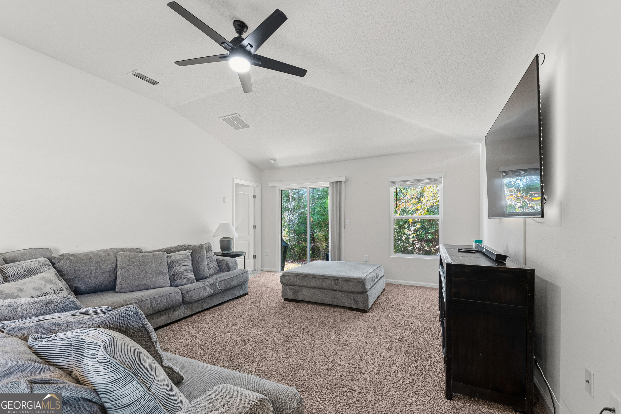 128 Ashwood Circle St. Marys GA 31558
