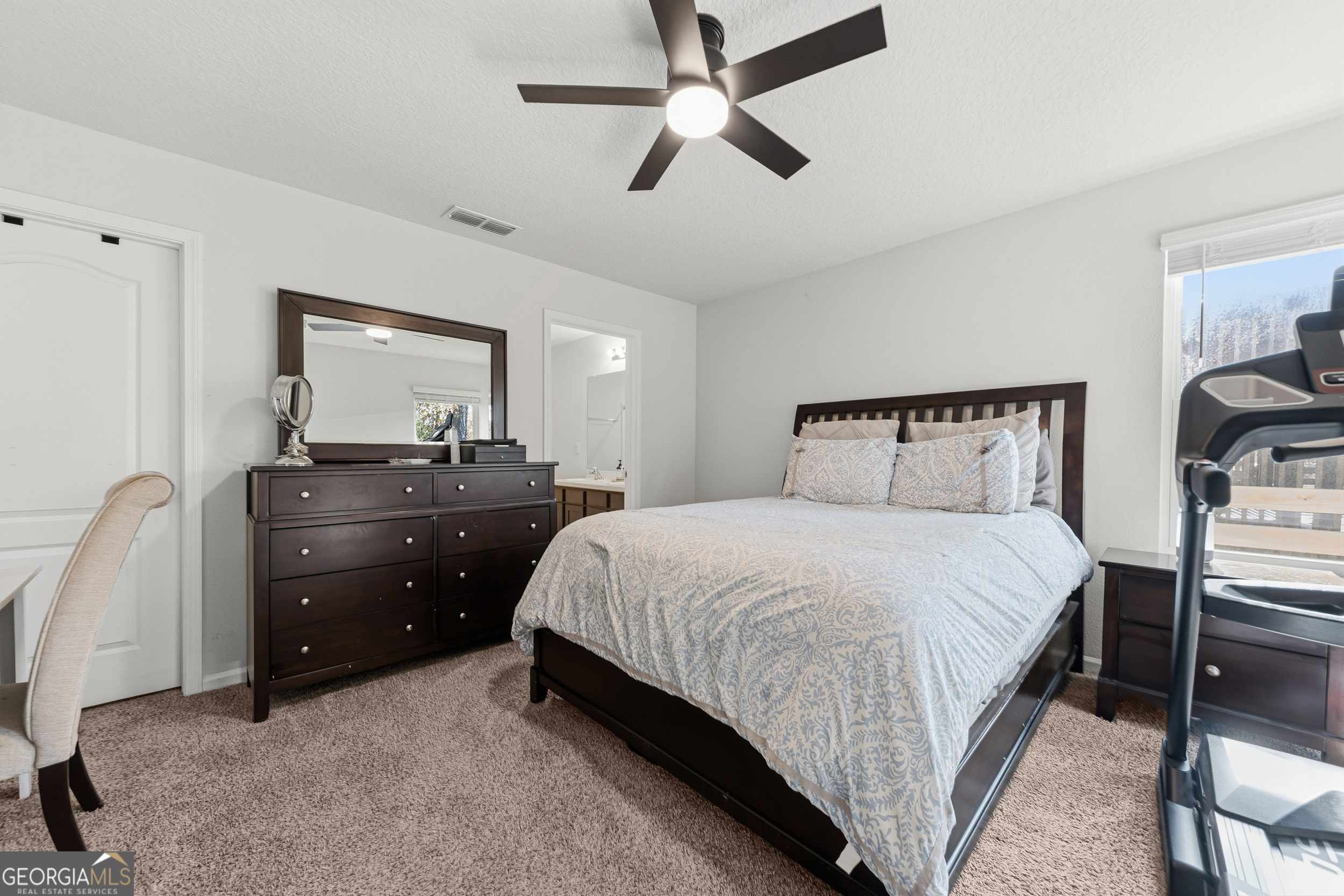 128 Ashwood Circle St. Marys GA 31558