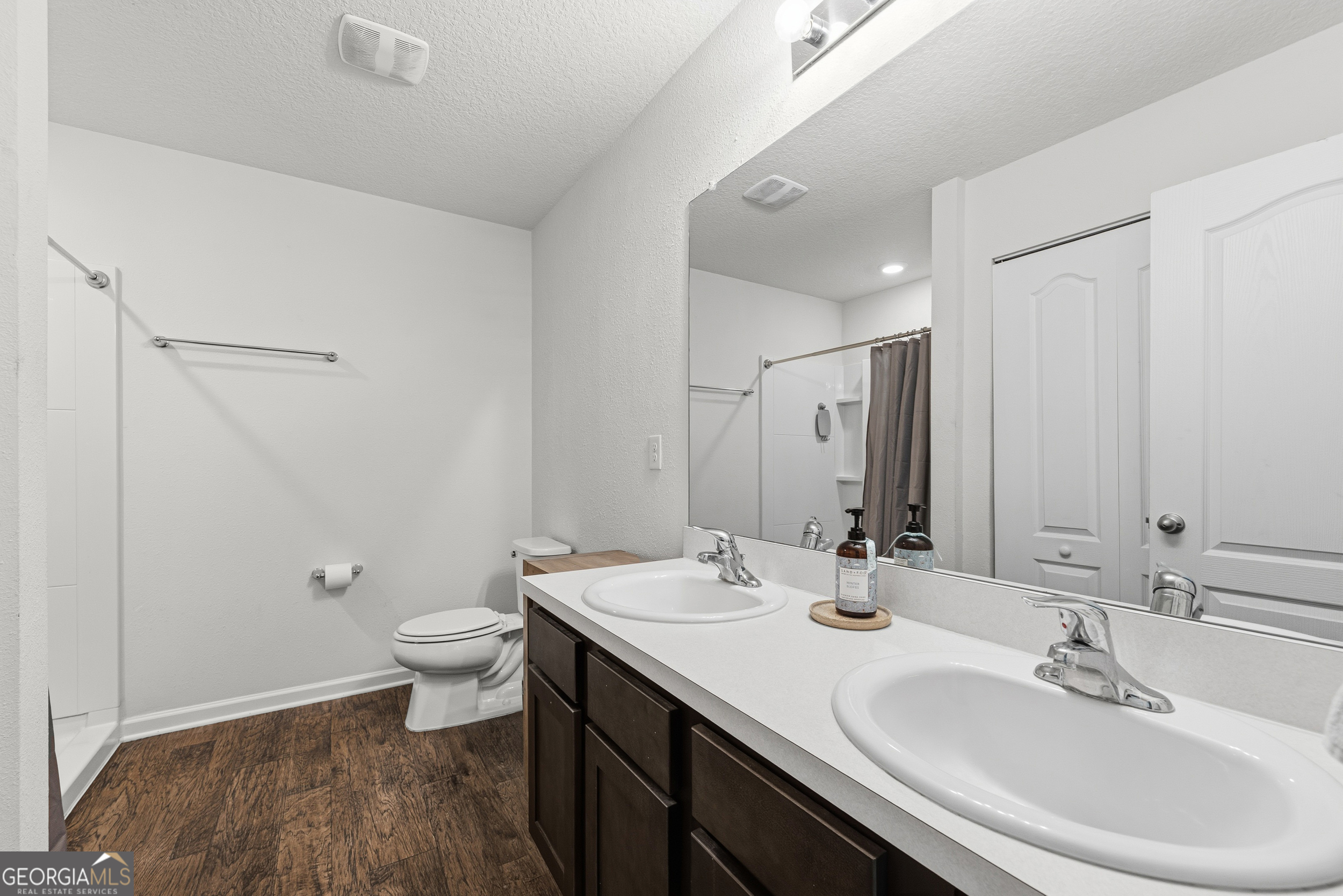 128 Ashwood Circle St. Marys GA 31558