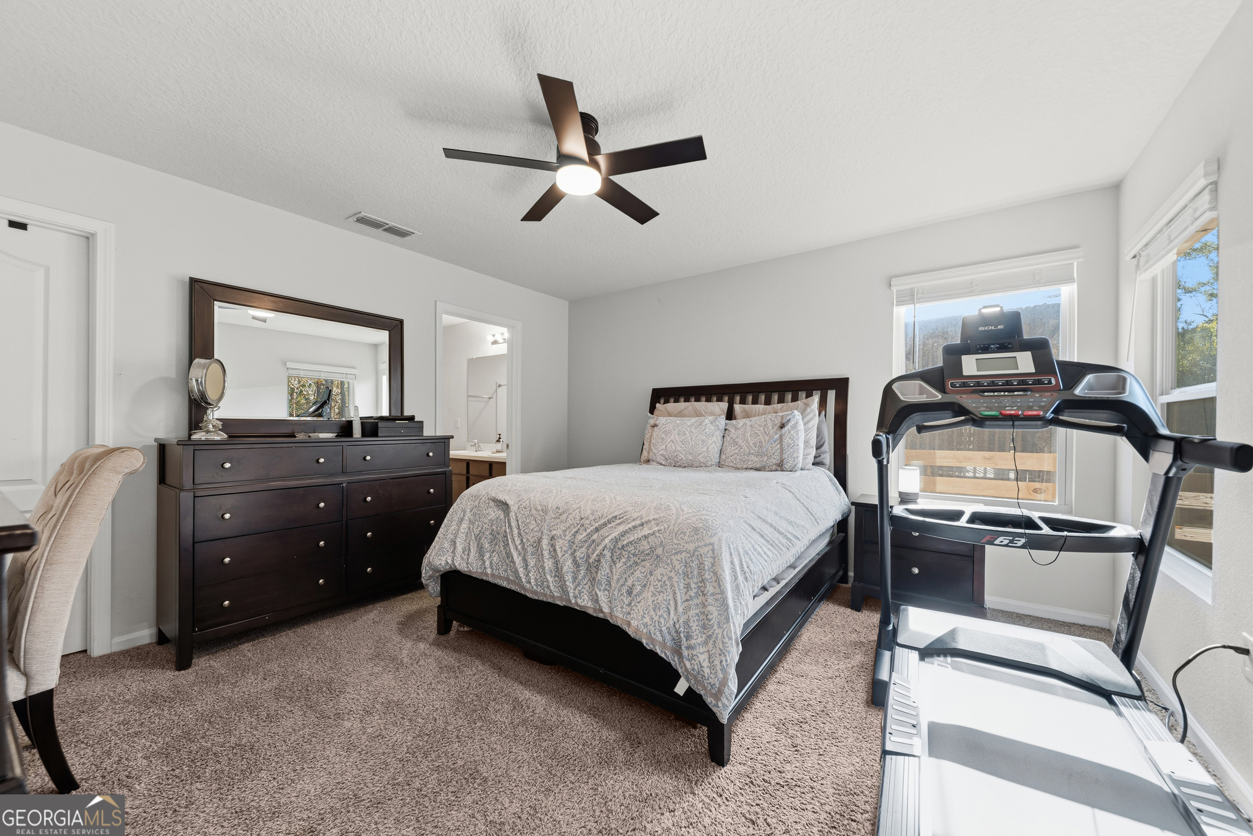 128 Ashwood Circle St. Marys GA 31558