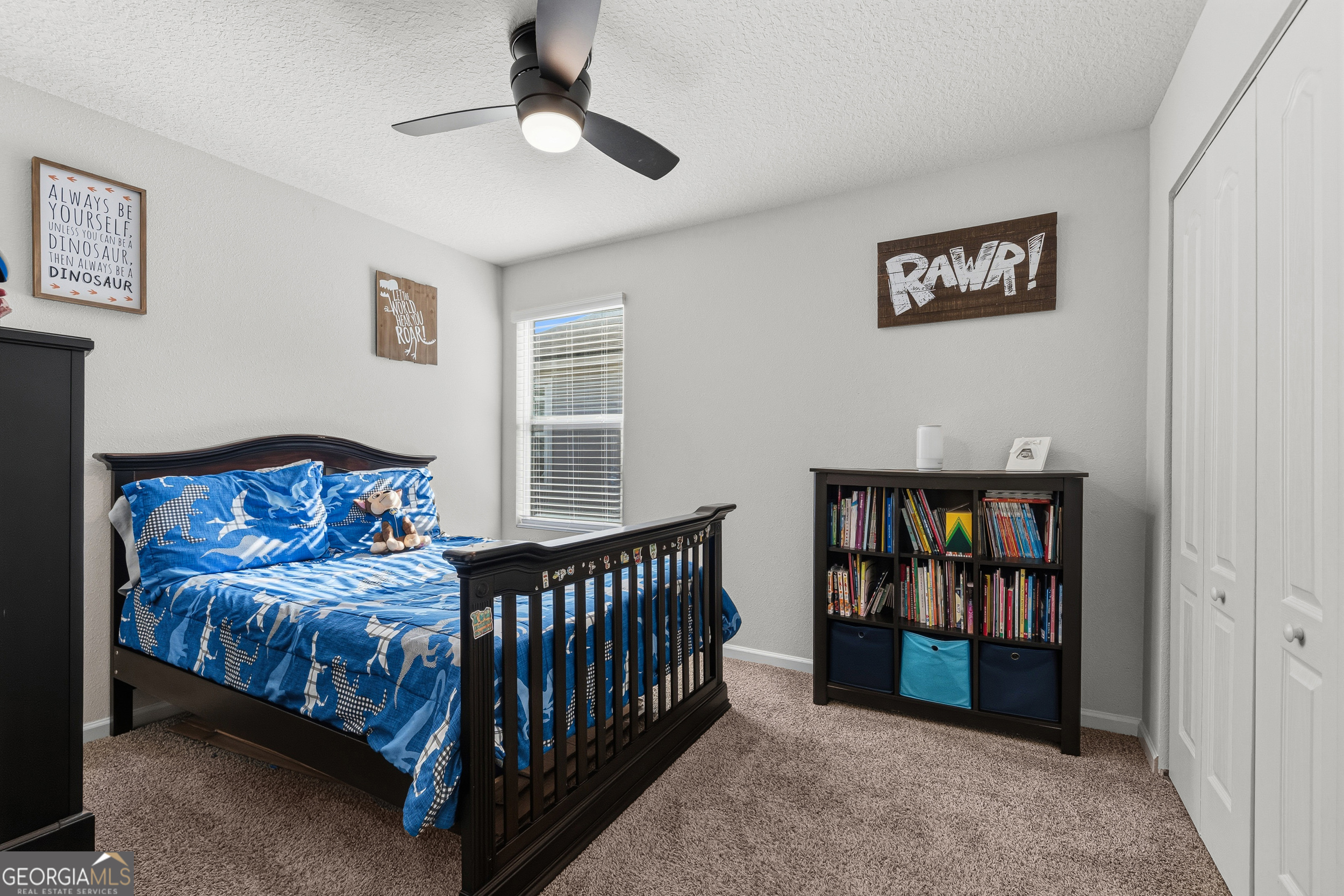 128 Ashwood Circle St. Marys GA 31558