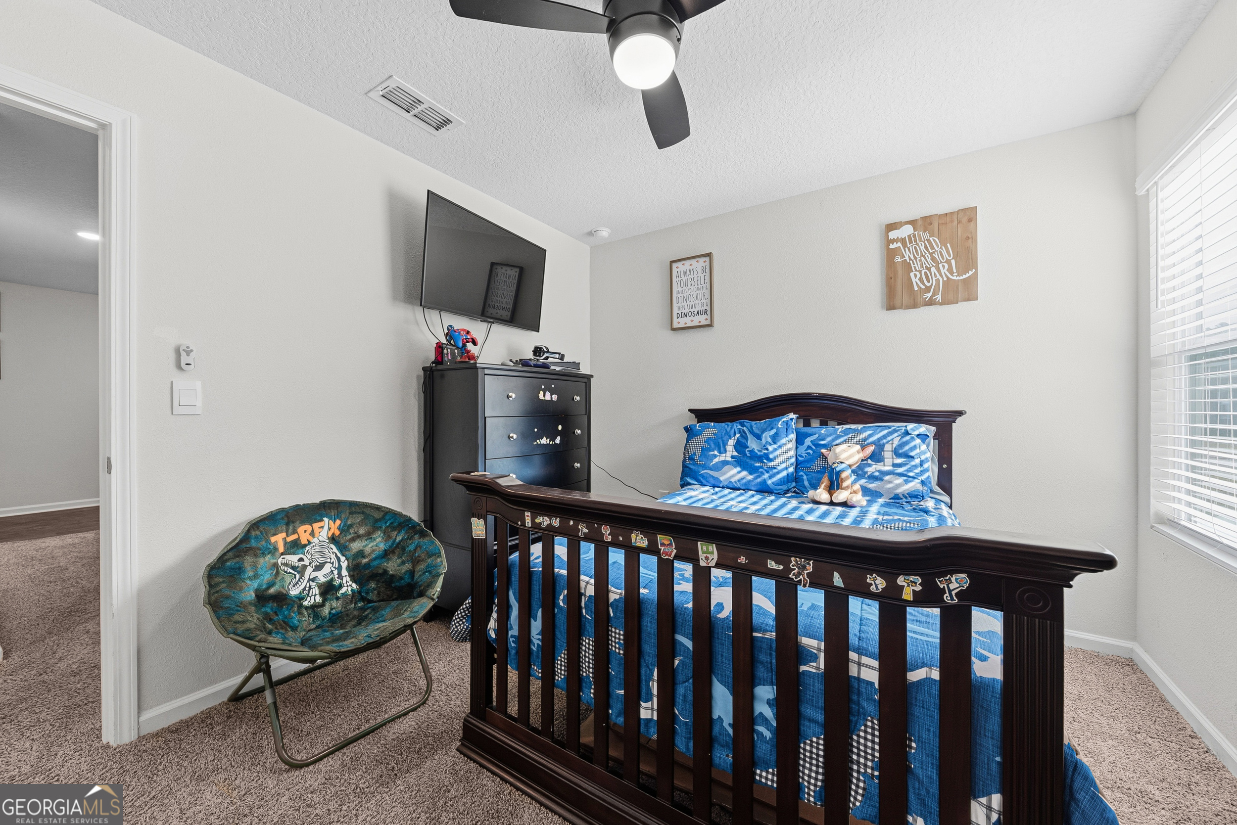 128 Ashwood Circle St. Marys GA 31558