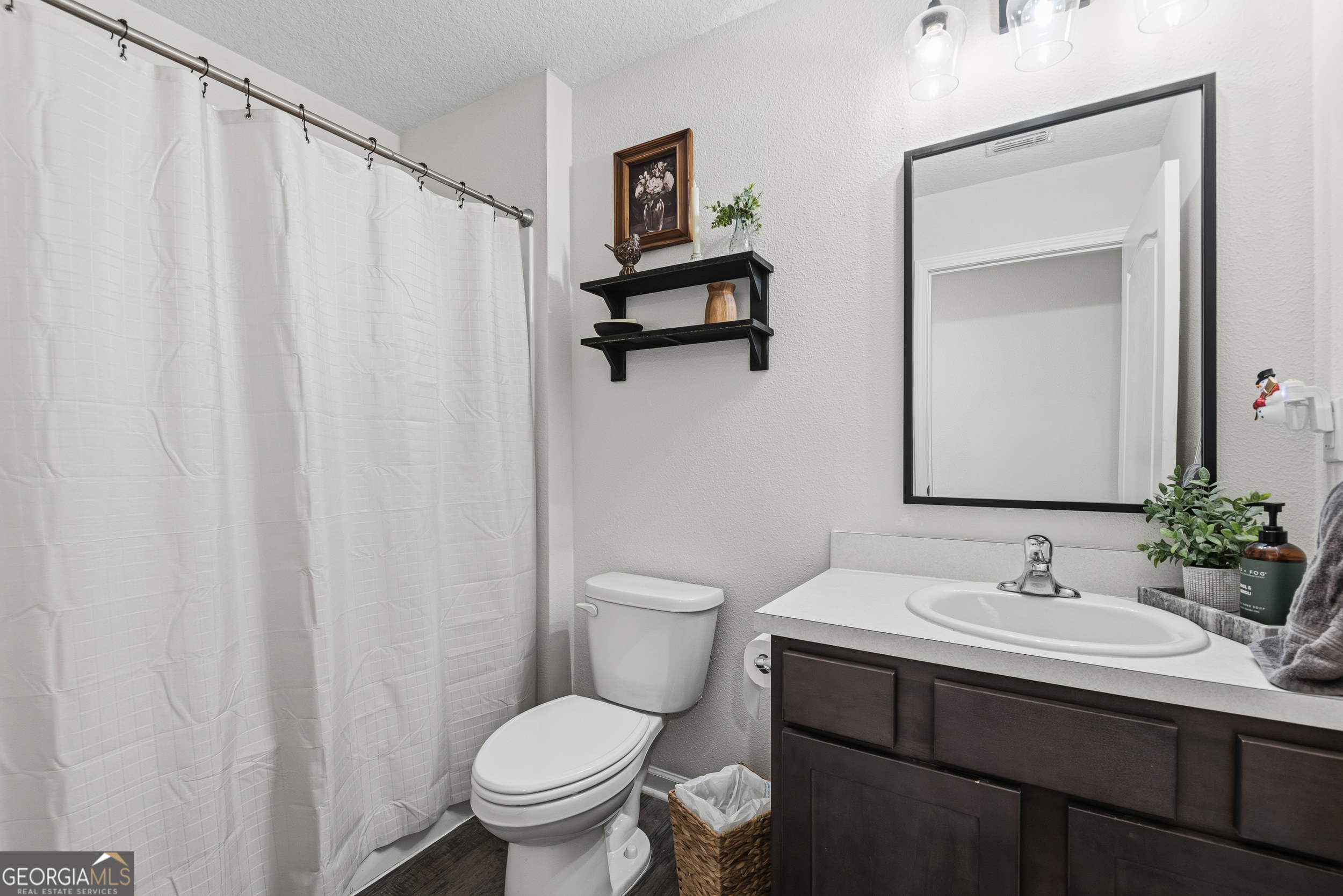 128 Ashwood Circle St. Marys GA 31558