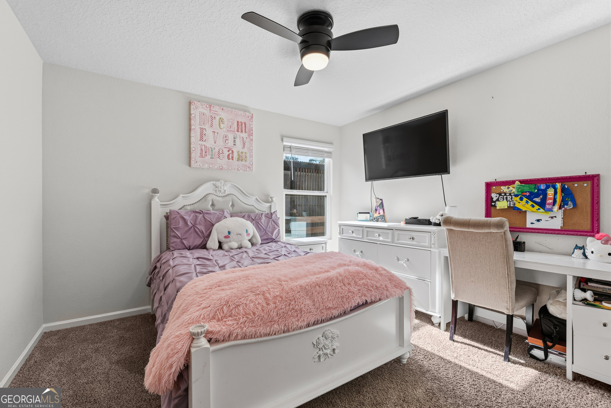 128 Ashwood Circle St. Marys GA 31558