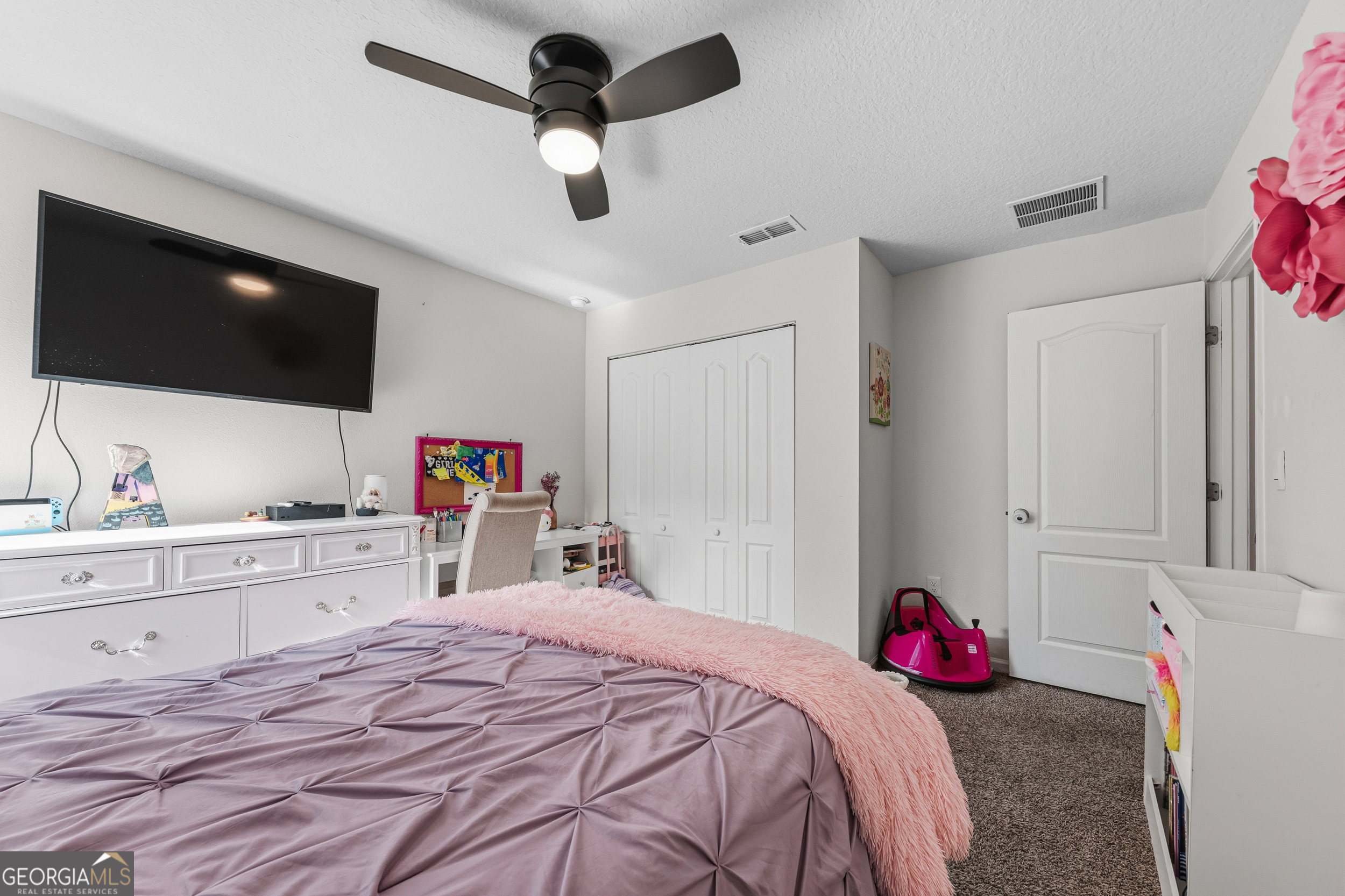 128 Ashwood Circle St. Marys GA 31558