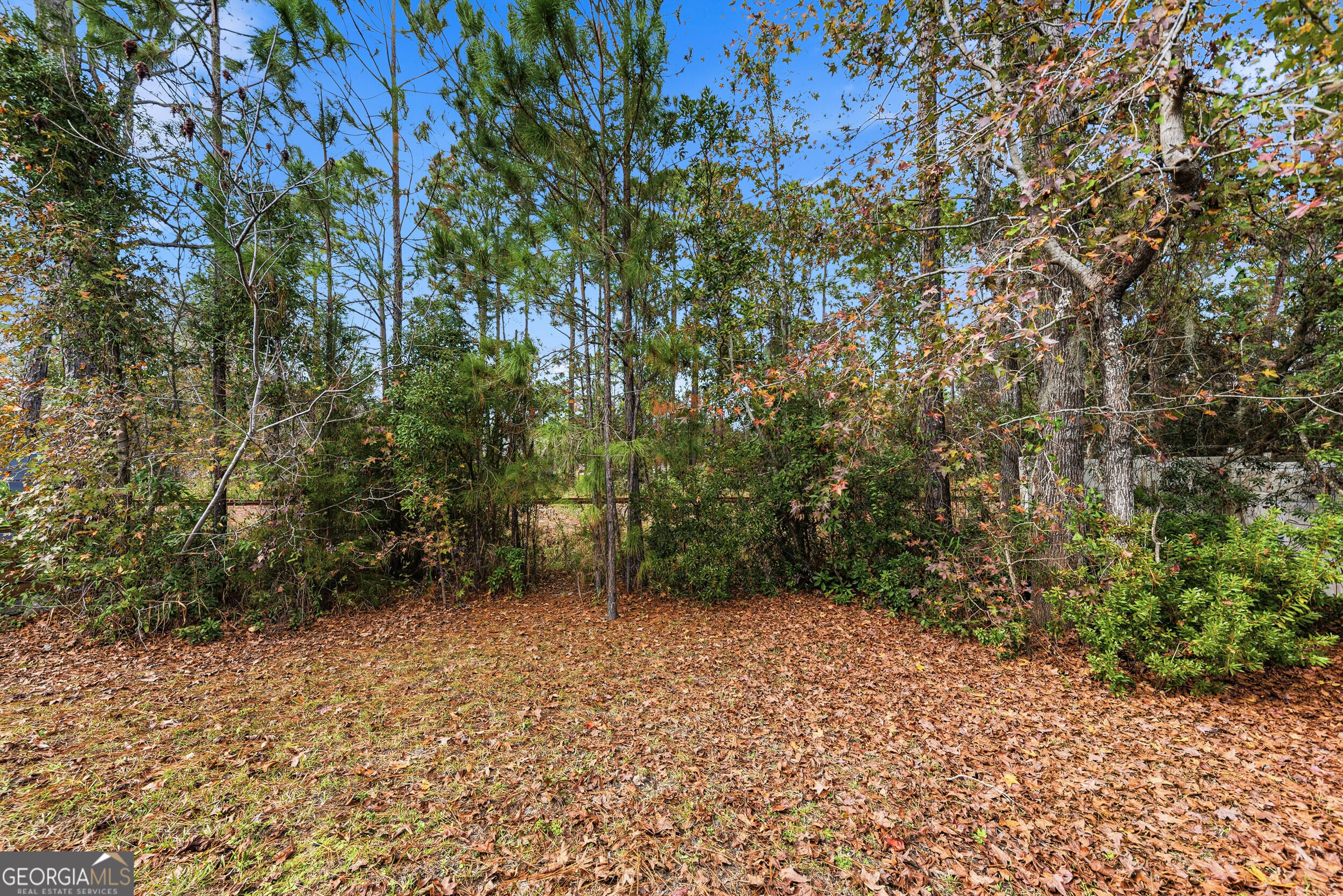 128 Ashwood Circle St. Marys GA 31558