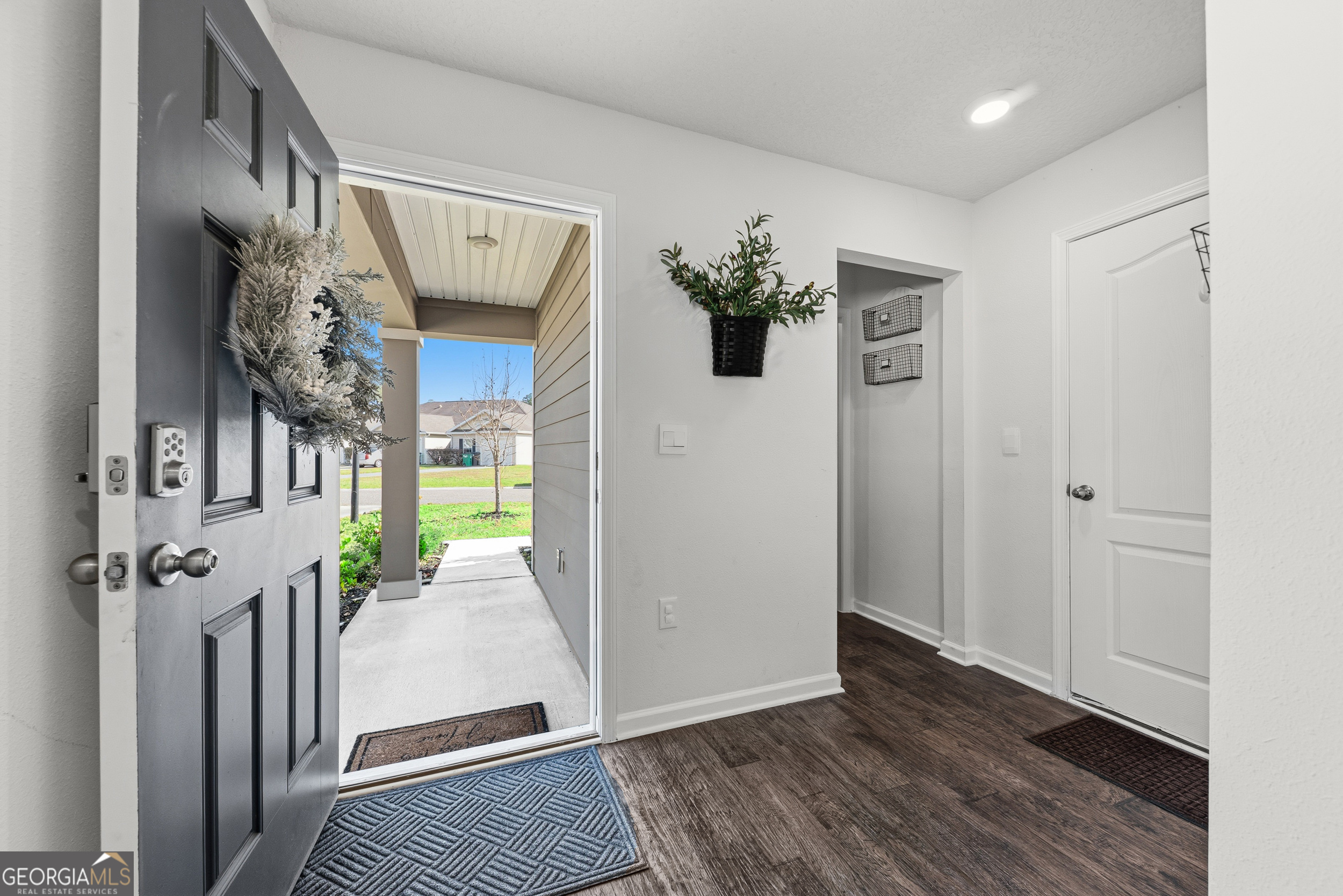 128 Ashwood Circle St. Marys GA 31558