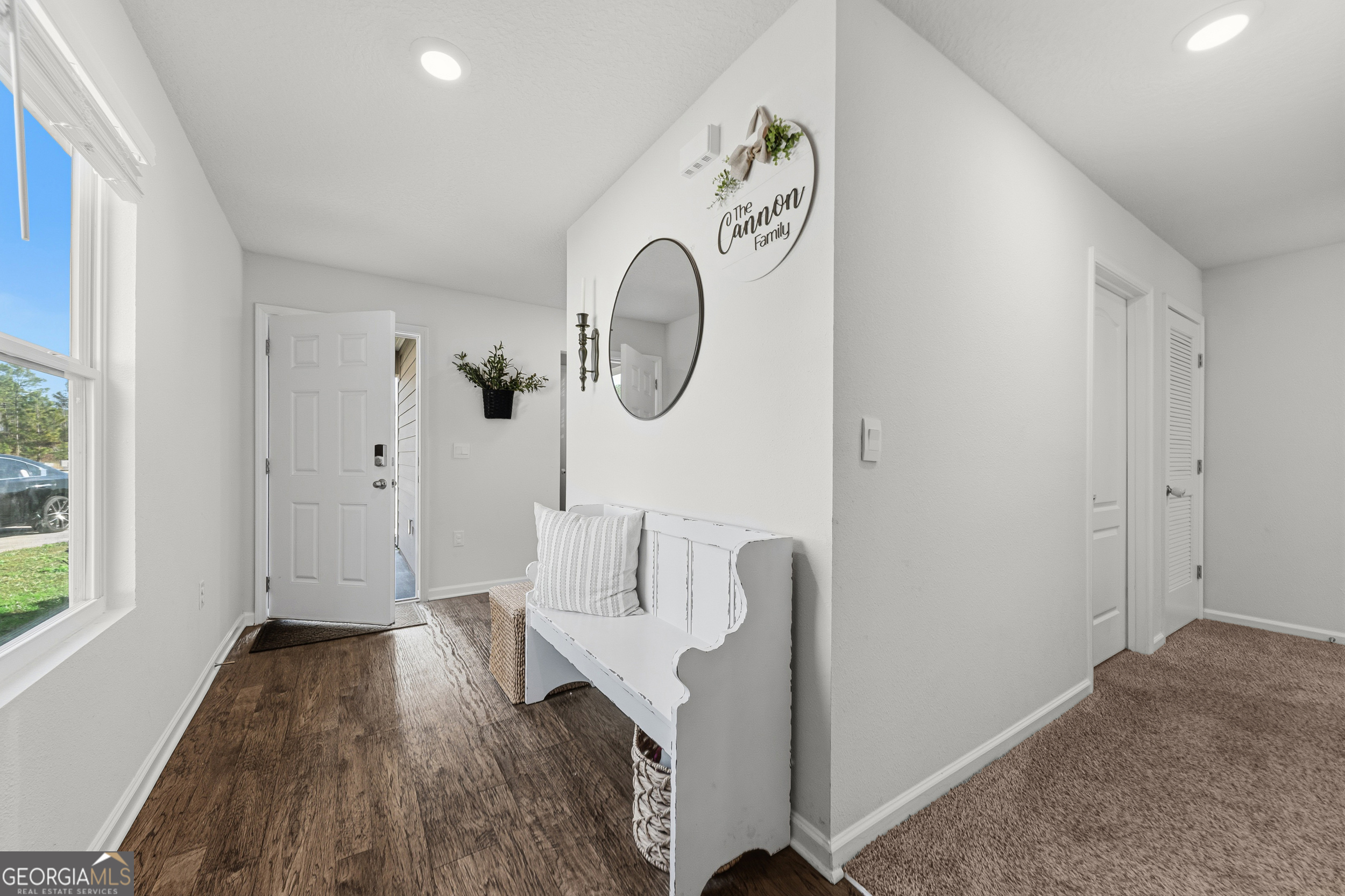 128 Ashwood Circle St. Marys GA 31558