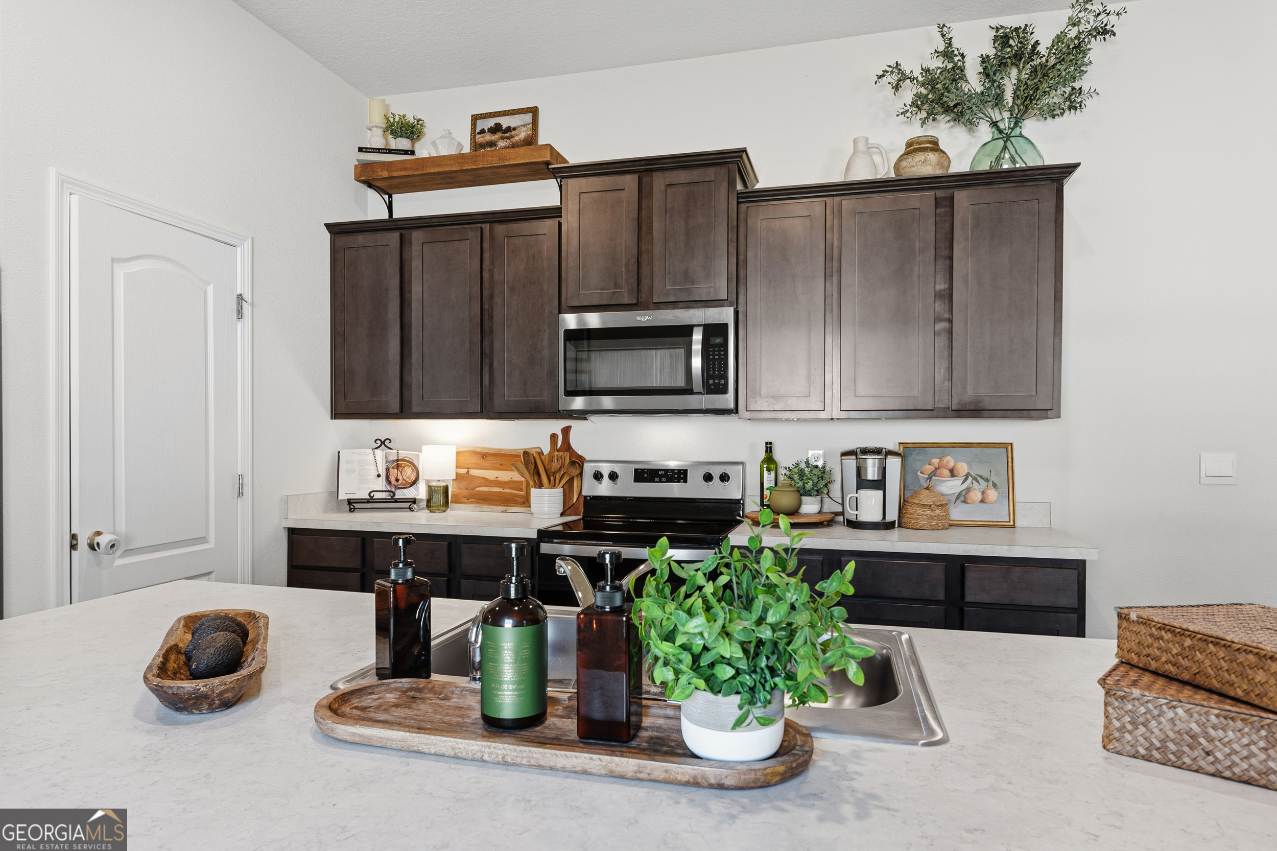 128 Ashwood Circle St. Marys GA 31558