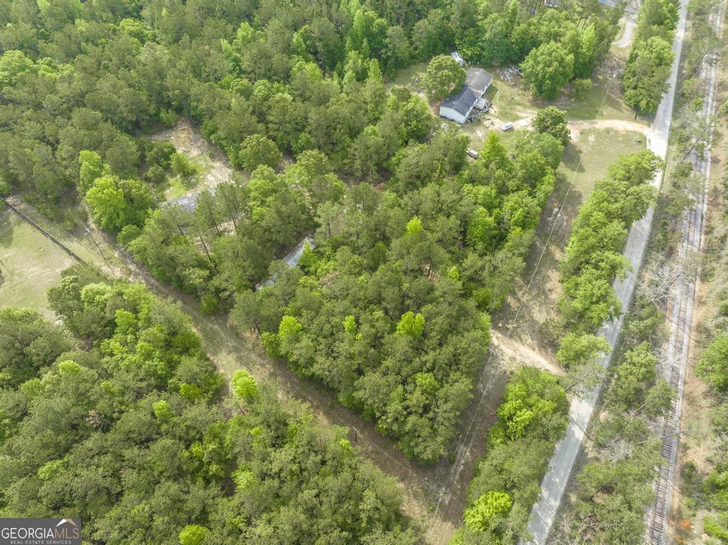 2140 Nesmith Road SW Gordon GA 31031