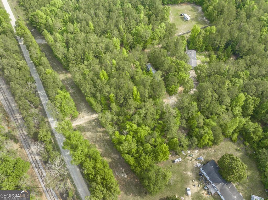 2140 Nesmith Road SW Gordon GA 31031