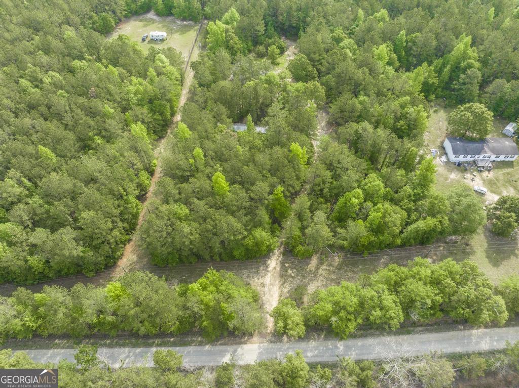 2140 Nesmith Road SW Gordon GA 31031