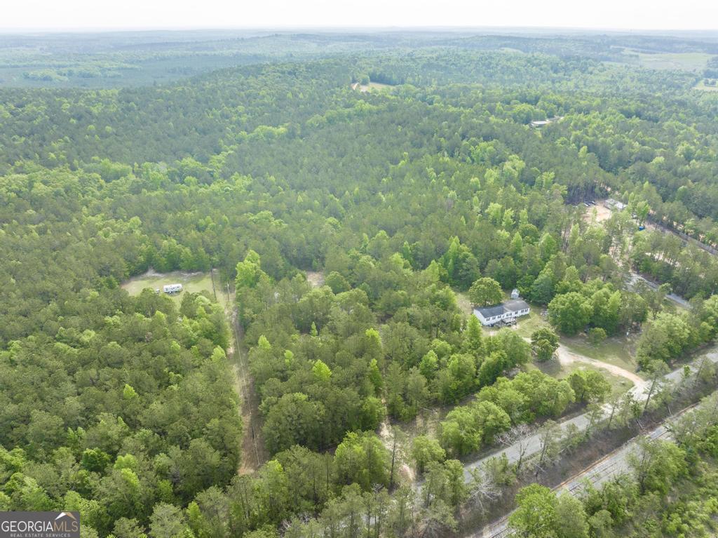 2140 Nesmith Road SW Gordon GA 31031