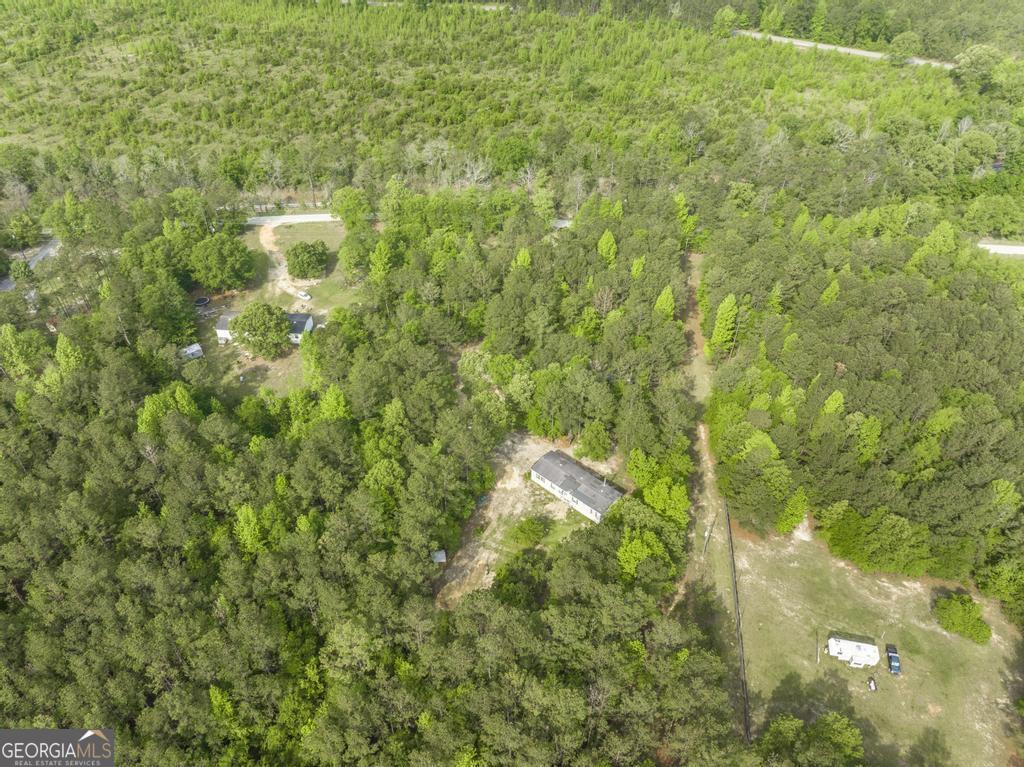 2140 Nesmith Road SW Gordon GA 31031