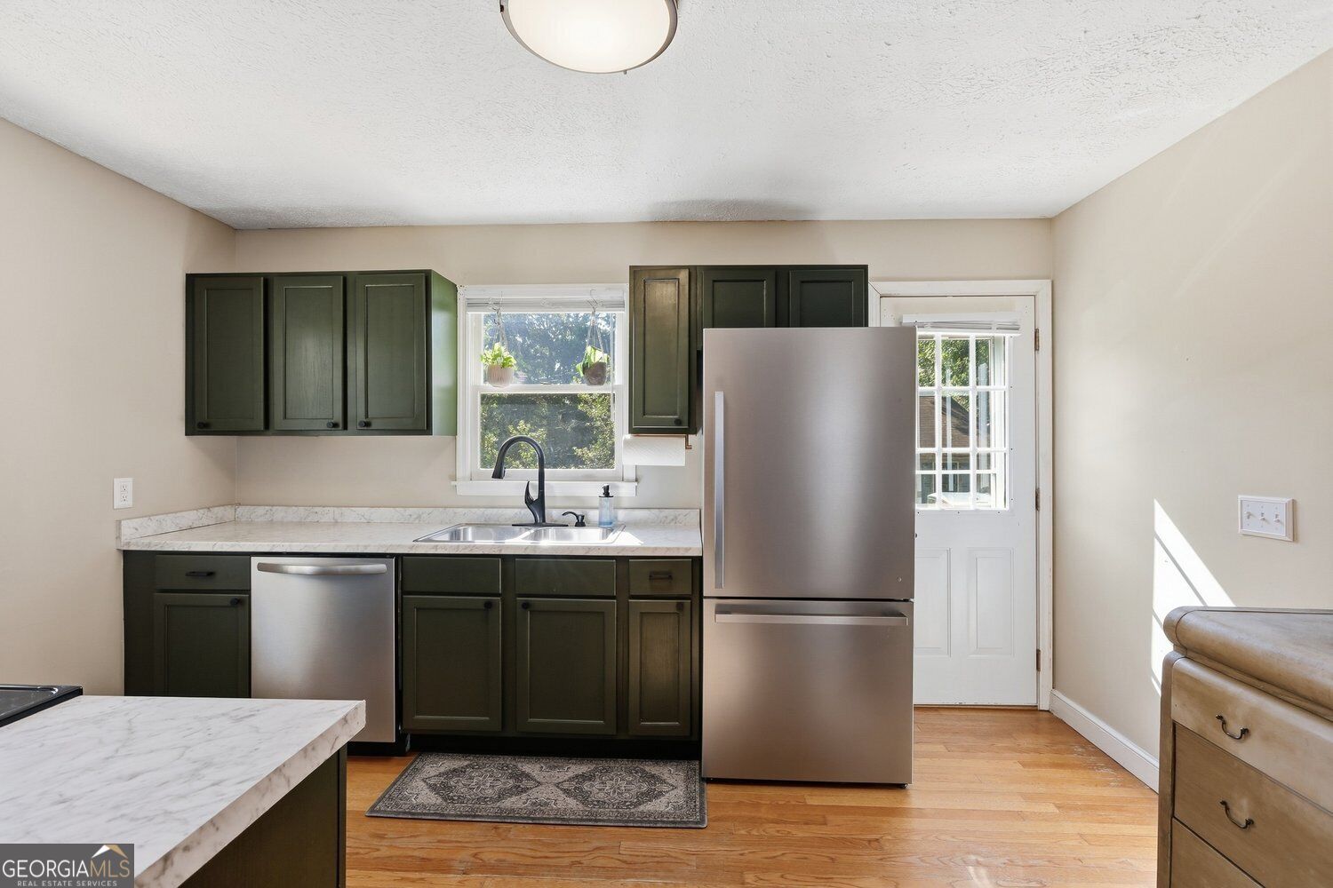 1778 State Highway 17 Clarkesville GA 30523