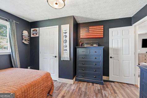 1778 State Highway 17 Clarkesville GA 30523