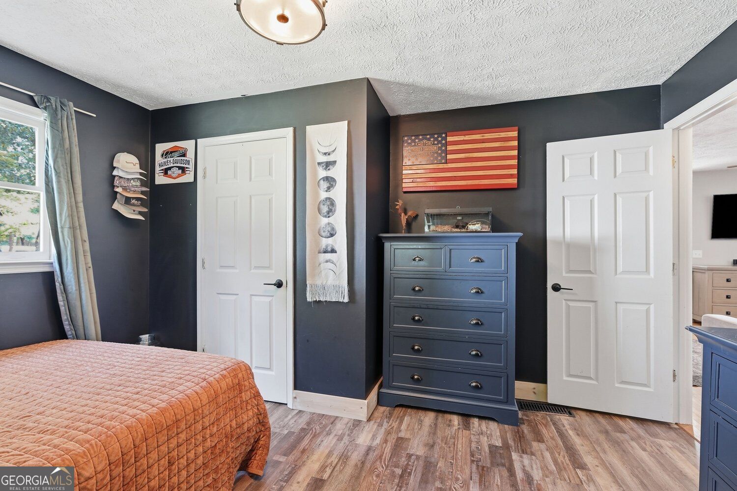 1778 State Highway 17 Clarkesville GA 30523