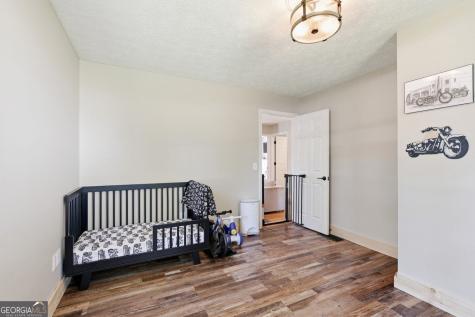 1778 State Highway 17 Clarkesville GA 30523