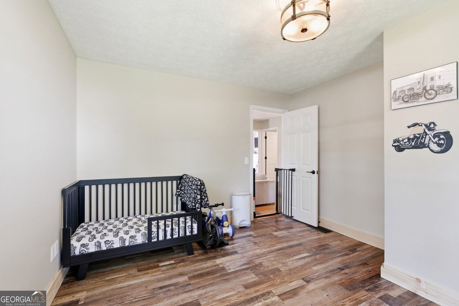 1778 State Highway 17 Clarkesville GA 30523