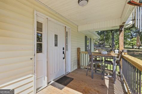 1778 State Highway 17 Clarkesville GA 30523