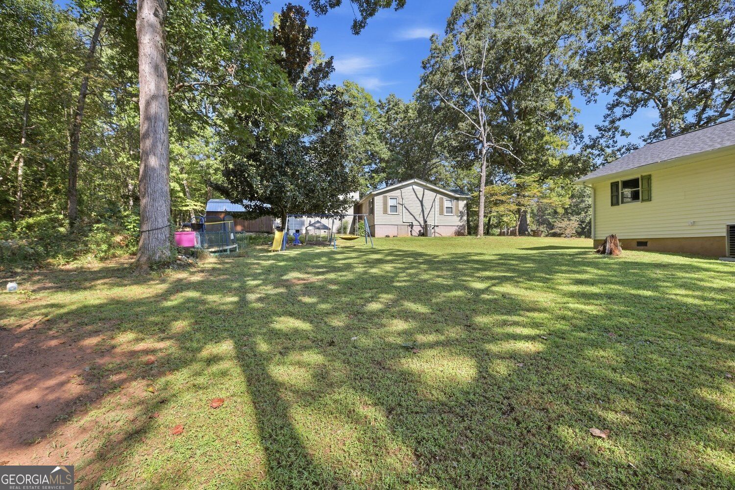 1778 State Highway 17 Clarkesville GA 30523