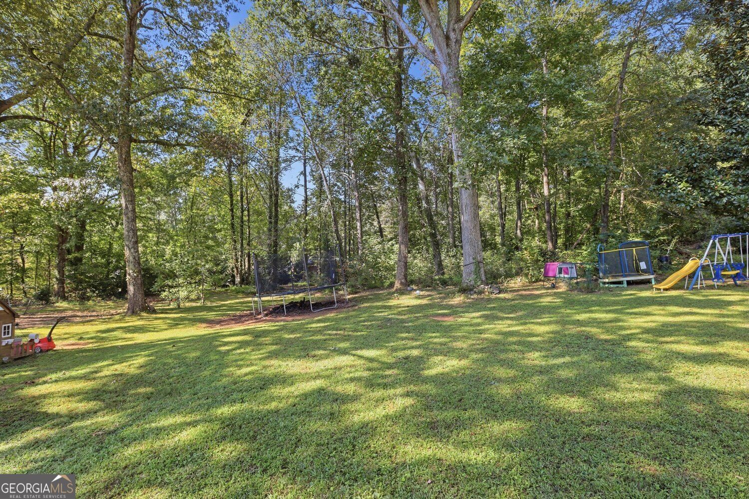 1778 State Highway 17 Clarkesville GA 30523