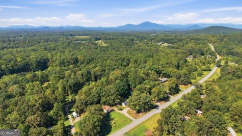 1778 State Highway 17 Clarkesville GA 30523