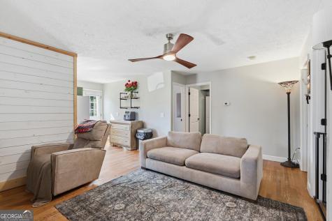 1778 State Highway 17 Clarkesville GA 30523